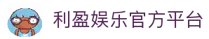 iOSAndroid下载